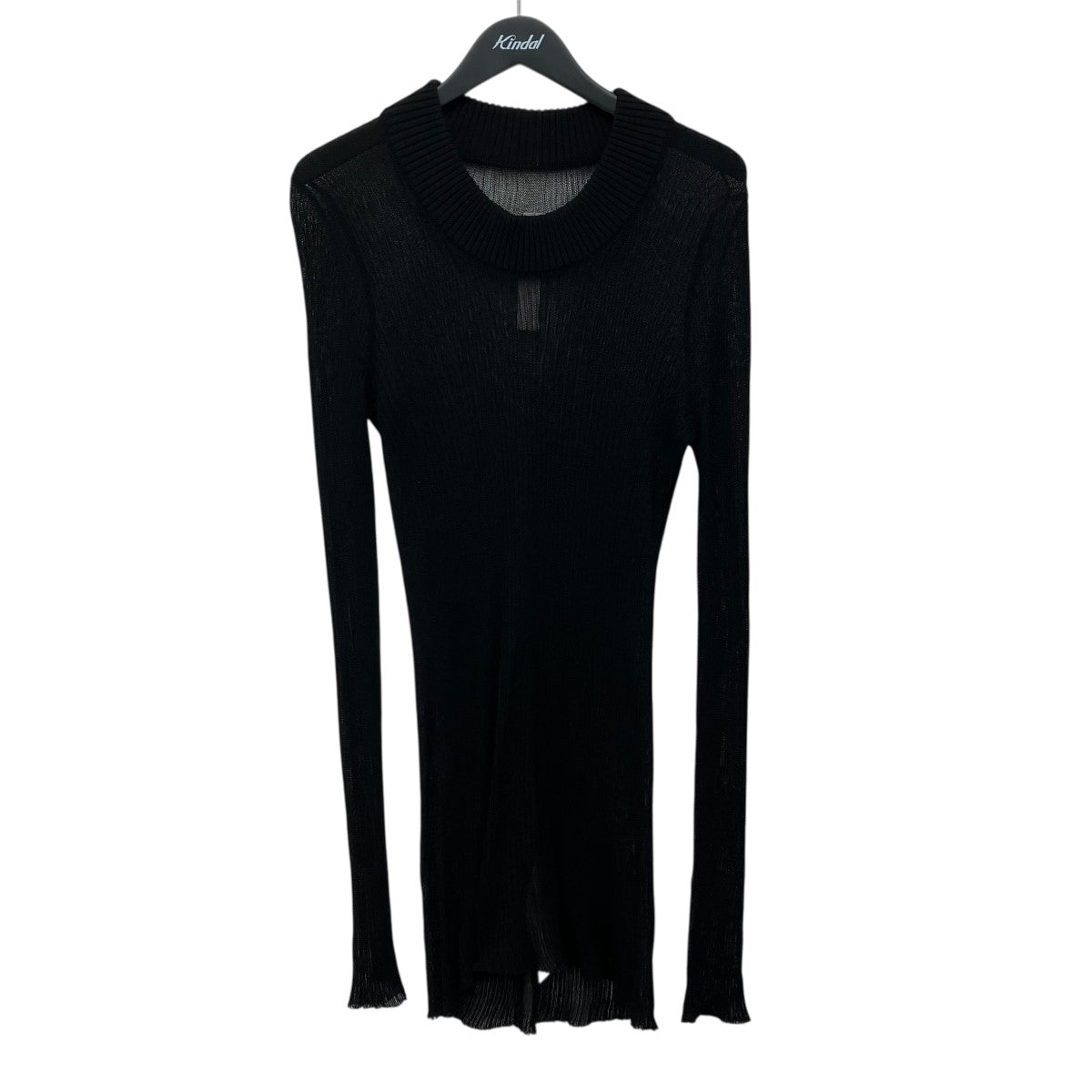RICK OWENS（リックオウエンス)中古・古着オンライン通販