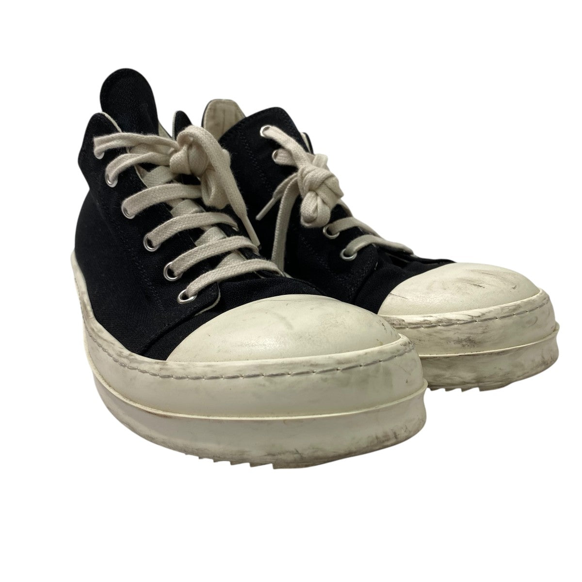 DRKSHDW(ダークシャドウ) RAMONES LOWスニーカー26979 26979 DRKSHDW(ダークシャドウ) RAMONES LOWスニーカー26979 26979