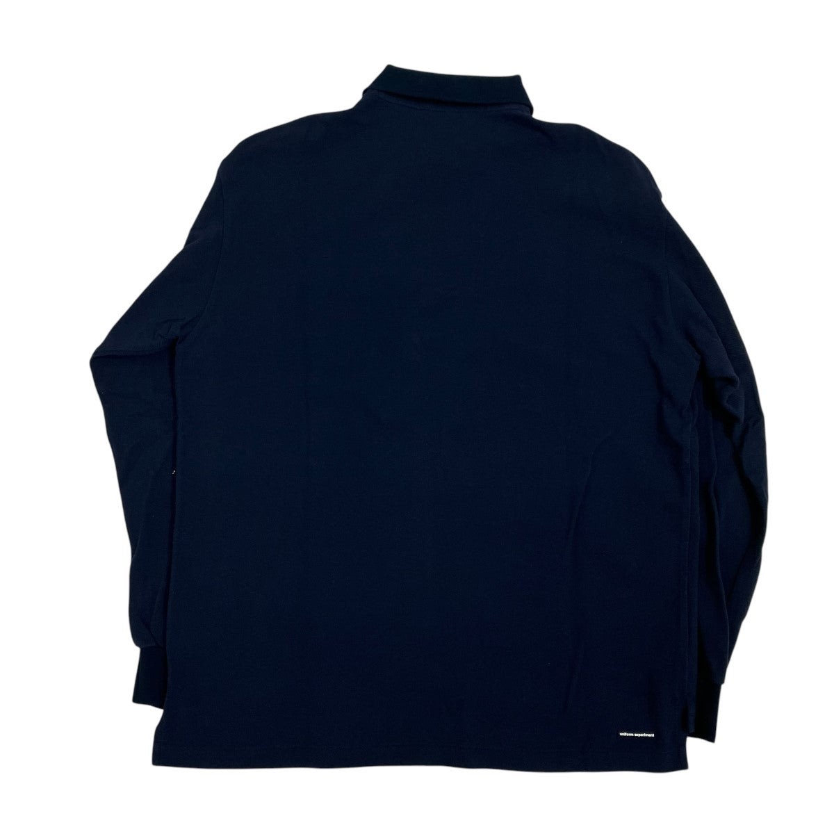 uniform experiment ポロシャツ 楽天市場】uniform experiment（ポロシャツ｜トップス）：メンズ