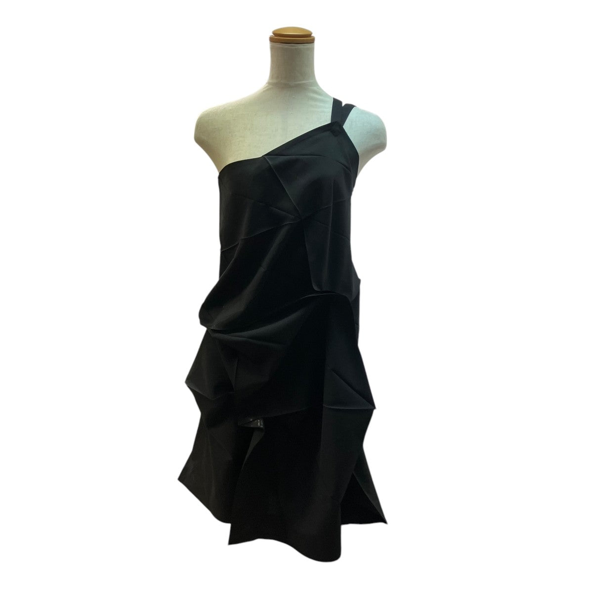 ISSEY MIYAKE(イッセイミヤケ) ワンピースIL13FH908 IL13FH908