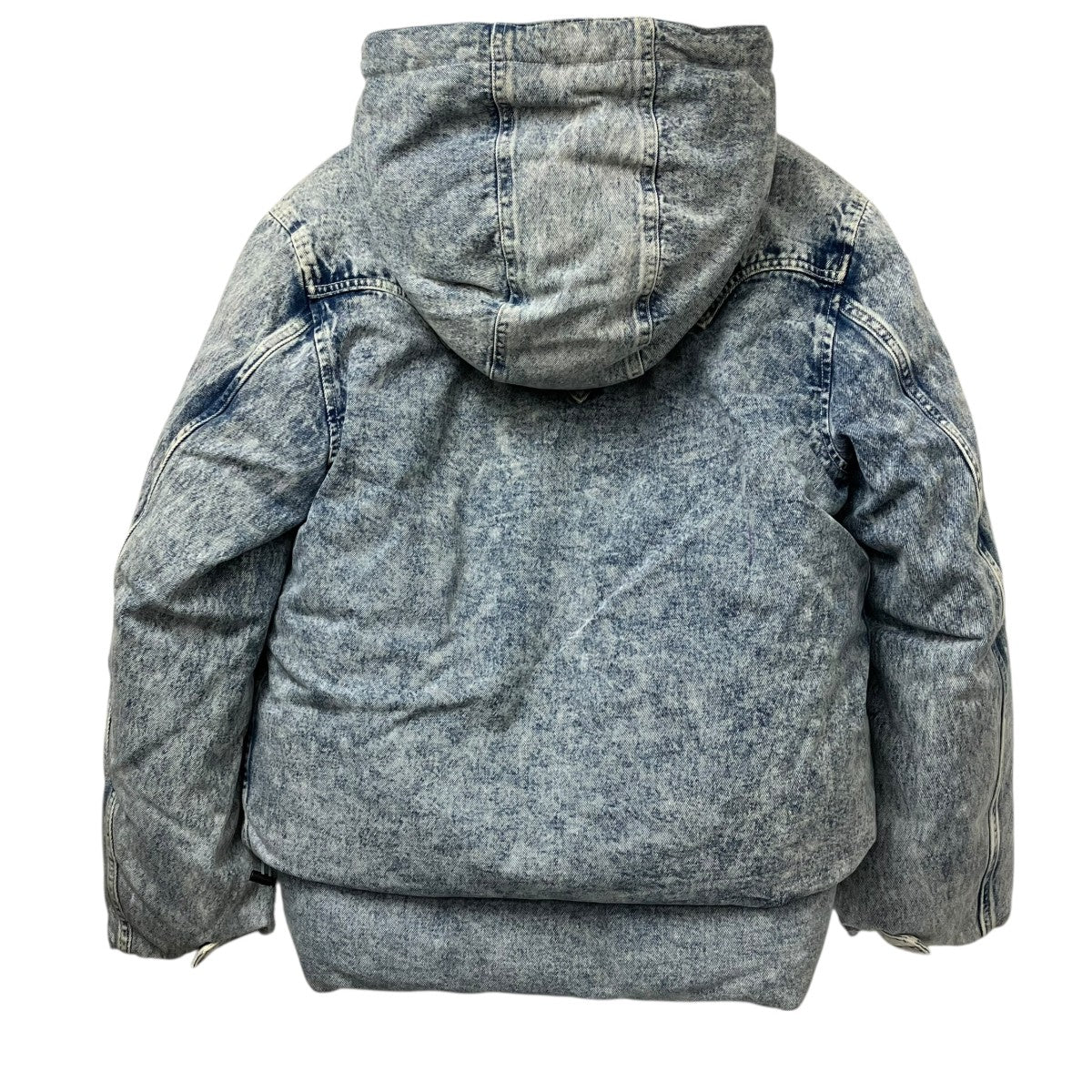 TOGA ARCHIVESフォーマルジャケット TOGA ARCHIVES×H＆M テーラードジャケット ネイビー サイズ 44