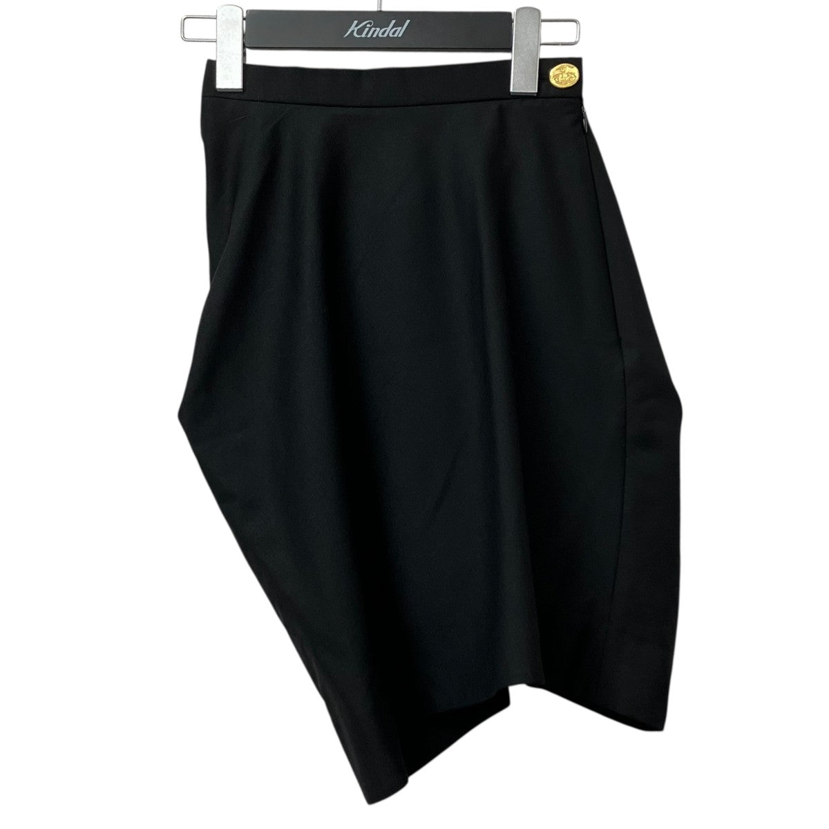 Vivienne Westwood RED LABEL スカート サイズ3 ヴィヴィアンウエストウッド レッドレーベルVivienne Westwood