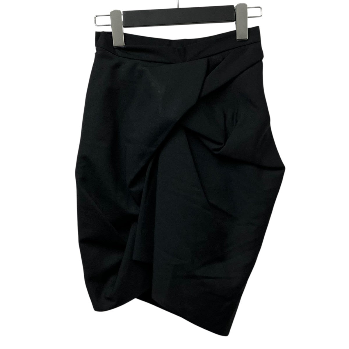 Vivienne Westwood 初期モデル バッスルスカートスカート 古着・中古-2枚目のアイテム画像