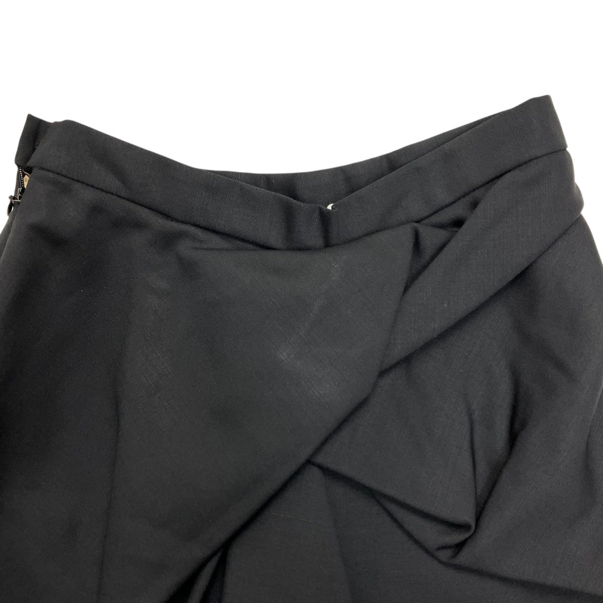 Vivienne Westwood(ヴィヴィアンウエストウッド) 初期モデル バッスル