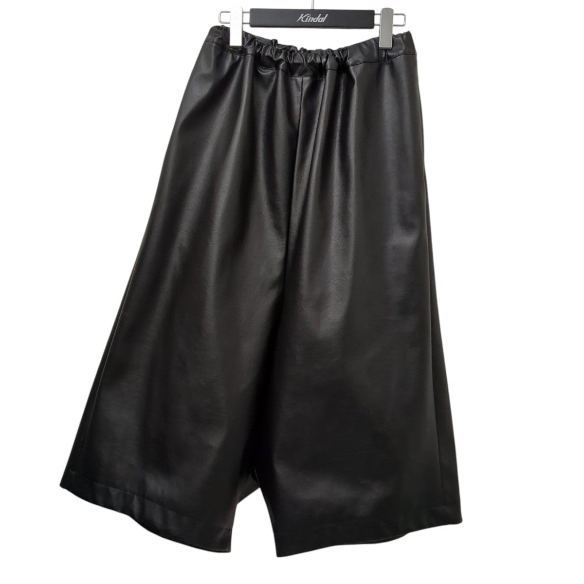 tricot COMME des GARCONS(トリココムデギャルソン) フラワー