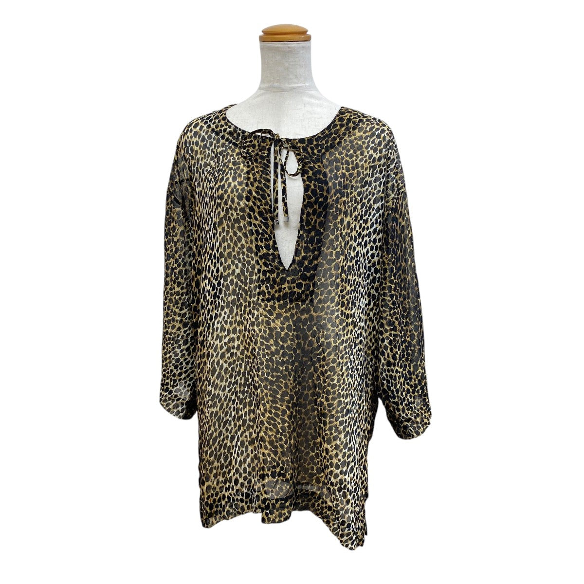 DOLCE&GABBANA（ドルチェアンドガッバーナ）中古・古着
