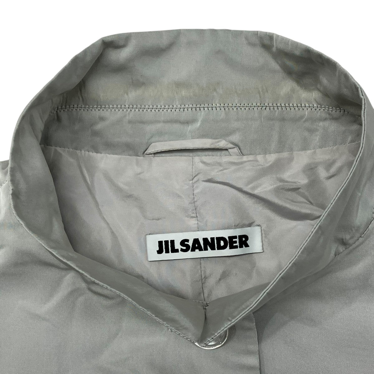 Jil Sander レディース テーラードコート の グレー | LN-CC®