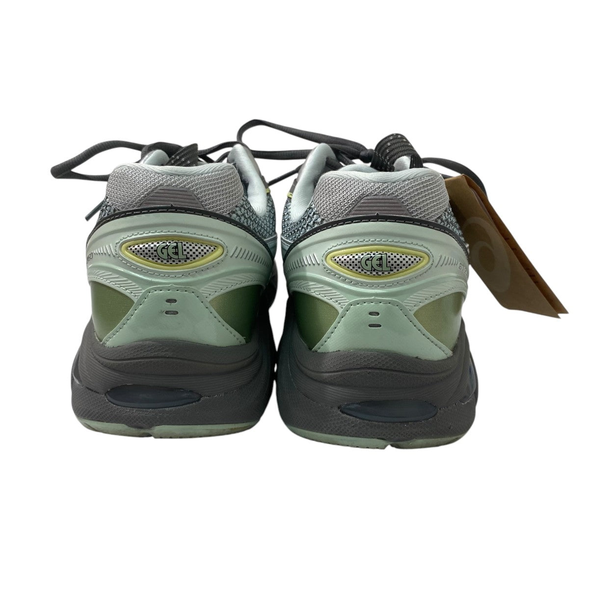 asics×Kiko Kostadinov スニーカー1203A421-401 1203A421-401