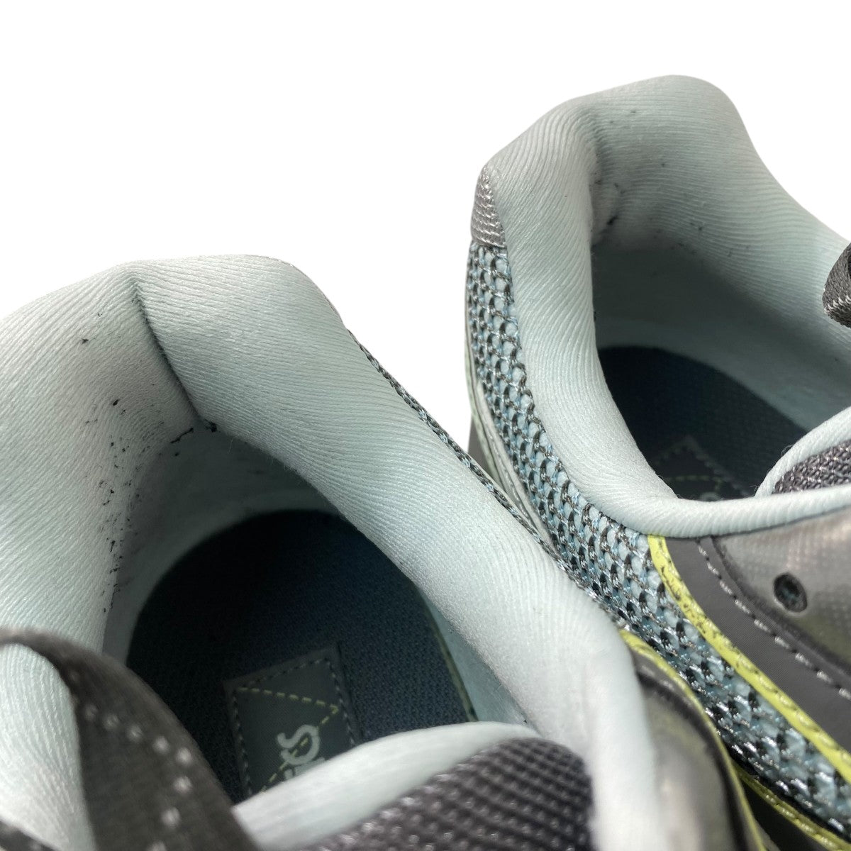 asics×Kiko Kostadinov スニーカー1203A421-401 1203A421-401