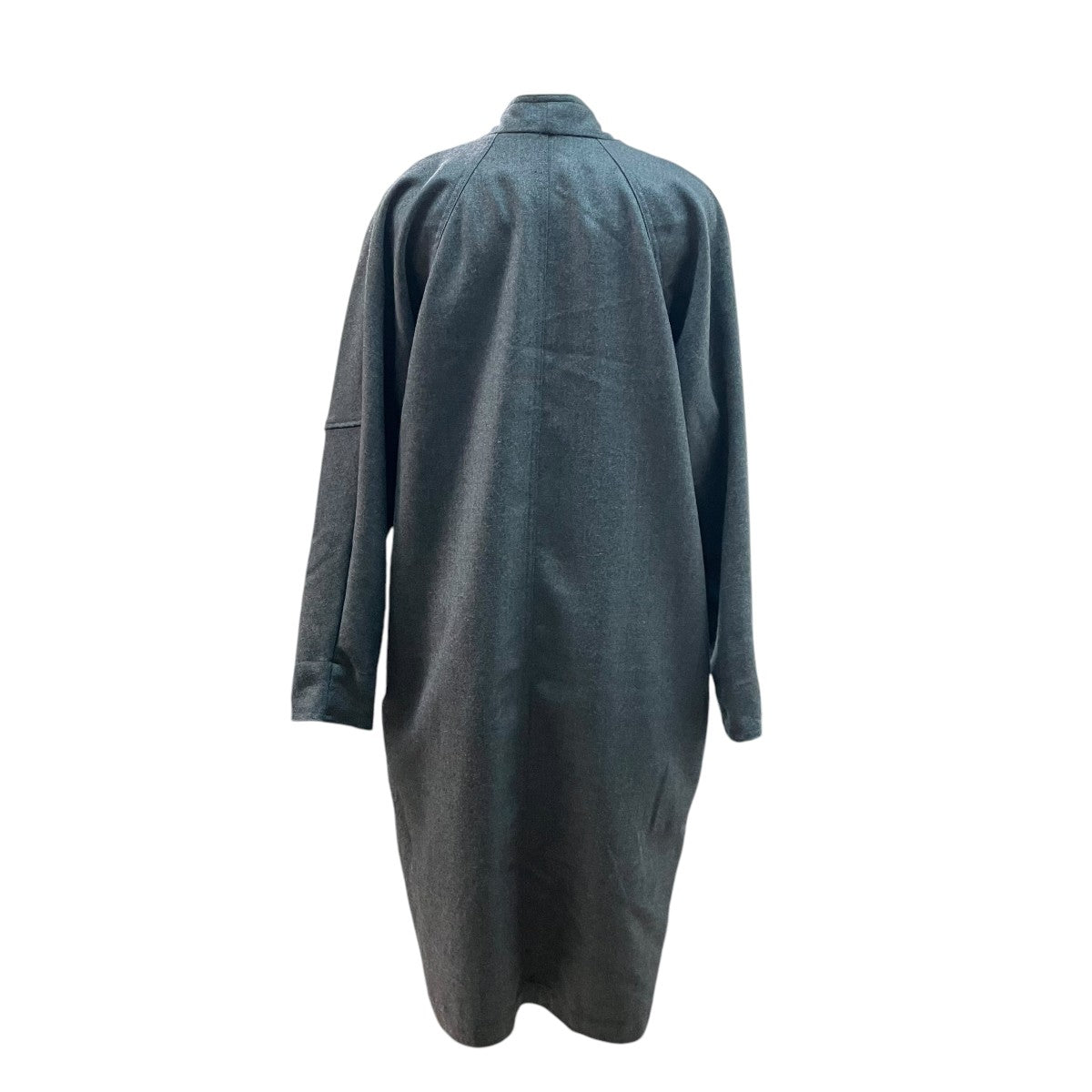 ラキネス RAKINES \"SWCH / TEARS COAT\" ラキネス RAKINES SWCH / TEARS COAT