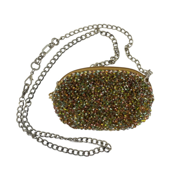 8006001792717_1_grande.jpg?v=