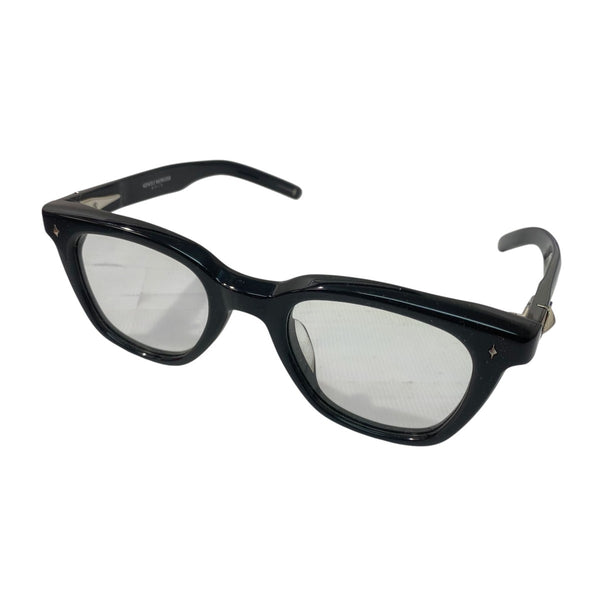 GENTLE MONSTER Gauss 01(G) サングラス 8006001792991_1_grande.jpg?v=