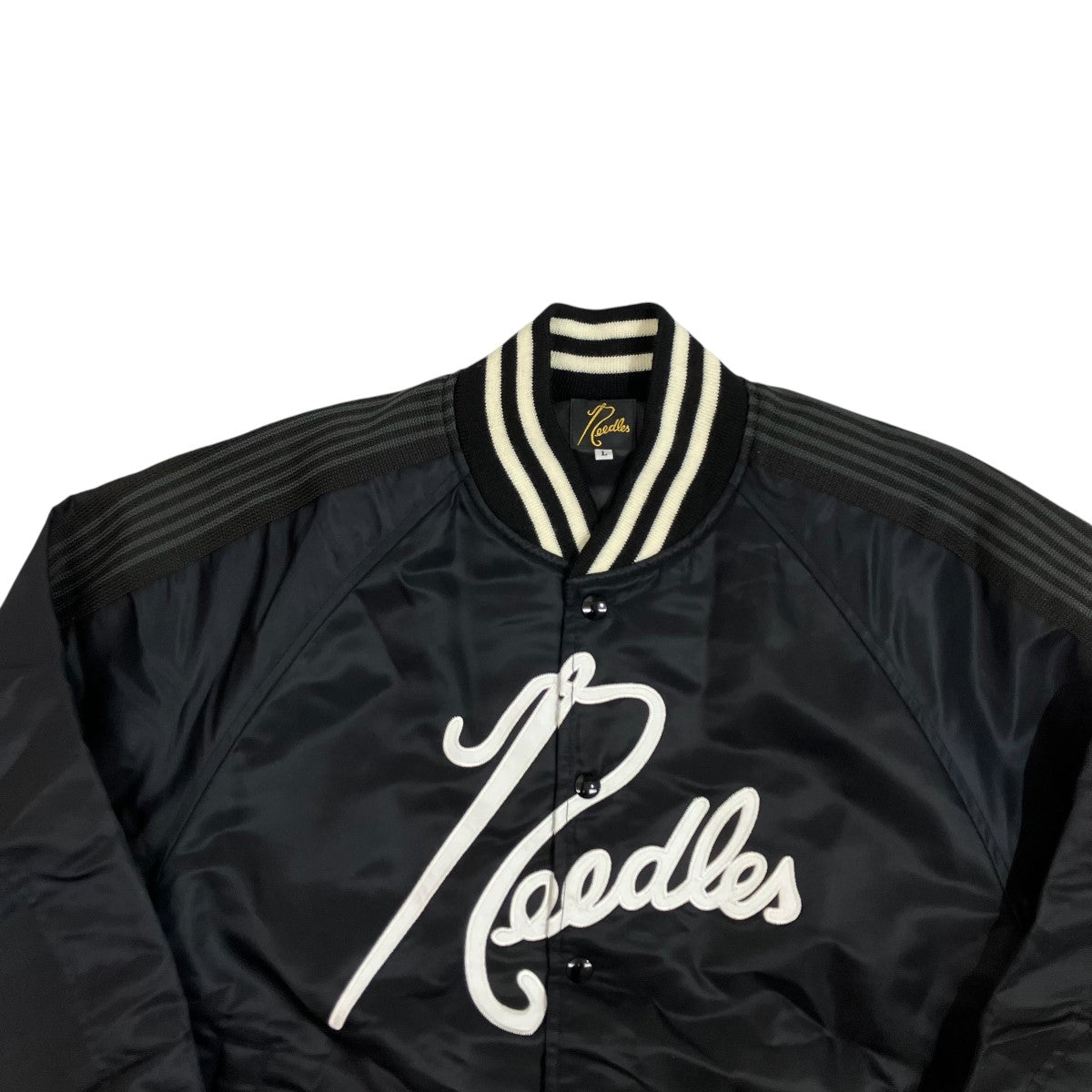 Needles - 【美品】 Needles / ニードルス | 2023SS | Award