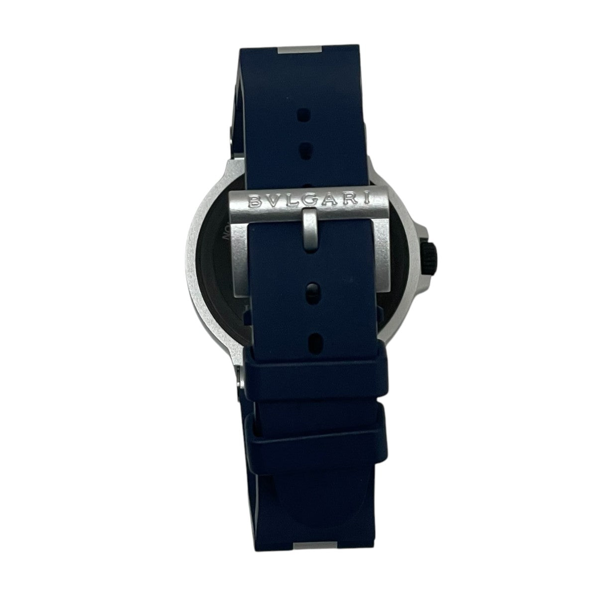 BVLGARI(ブルガリ) 世界限定1000本 カプリ 自動巻き 腕時計 BVLGARI(ブルガリ) 世界限定1000本 カプリ 自動巻き 腕時計