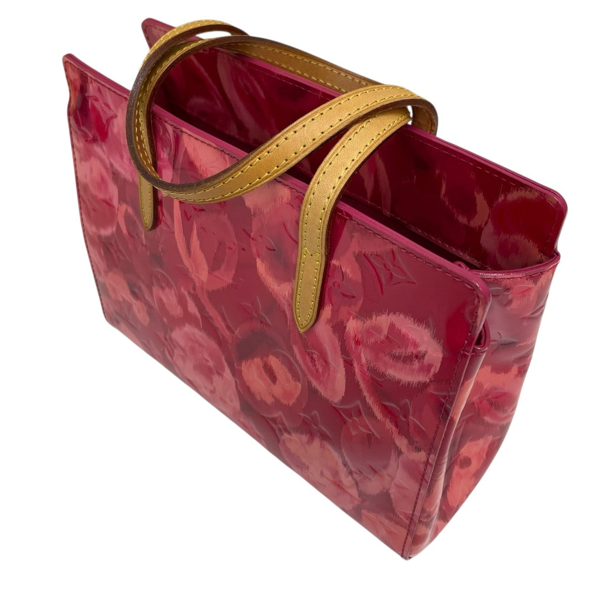 ルイヴィトン ポシェットディスカバリー タイガラマ PM ポーチ M30278 楽天市場】ルイヴィトン ポーチ Louis Vuitton タイガラマ