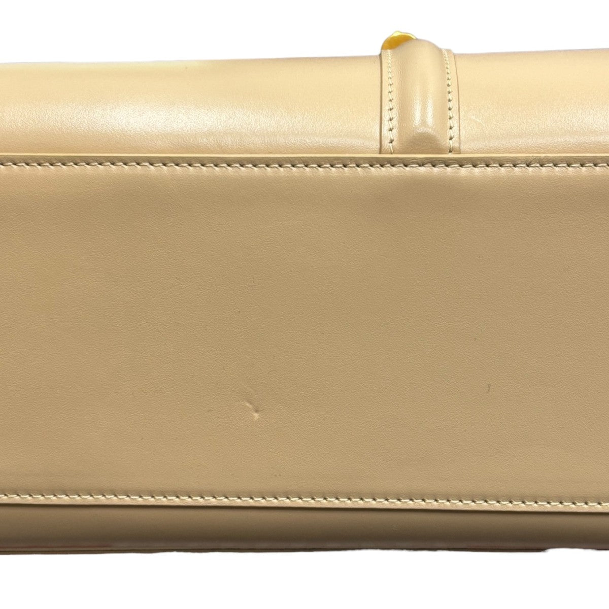 CELINE クラシックトートバッグ16 古着・中古-10枚目のアイテム画像