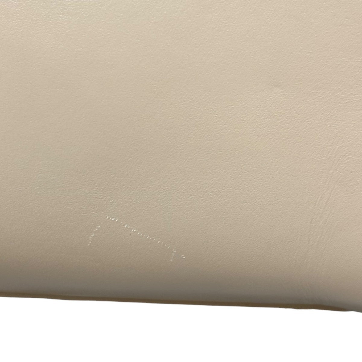 CELINE クラシックトートバッグ16 古着・中古-5枚目のアイテム画像