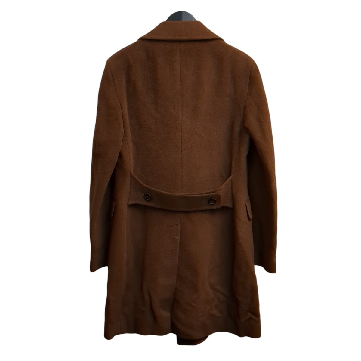 TAGLIATORE タリアトーレ　ジレ　ボルドー アウトレット】【ラスト1点】TAGLIATORE タリアトーレ ダブル