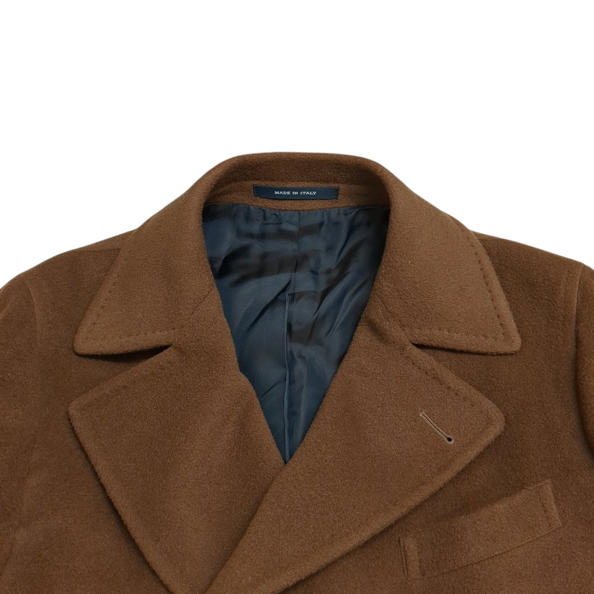 TAGLIATORE(タリアトーレ) RICHダブルコート77UIC107 77UIC107