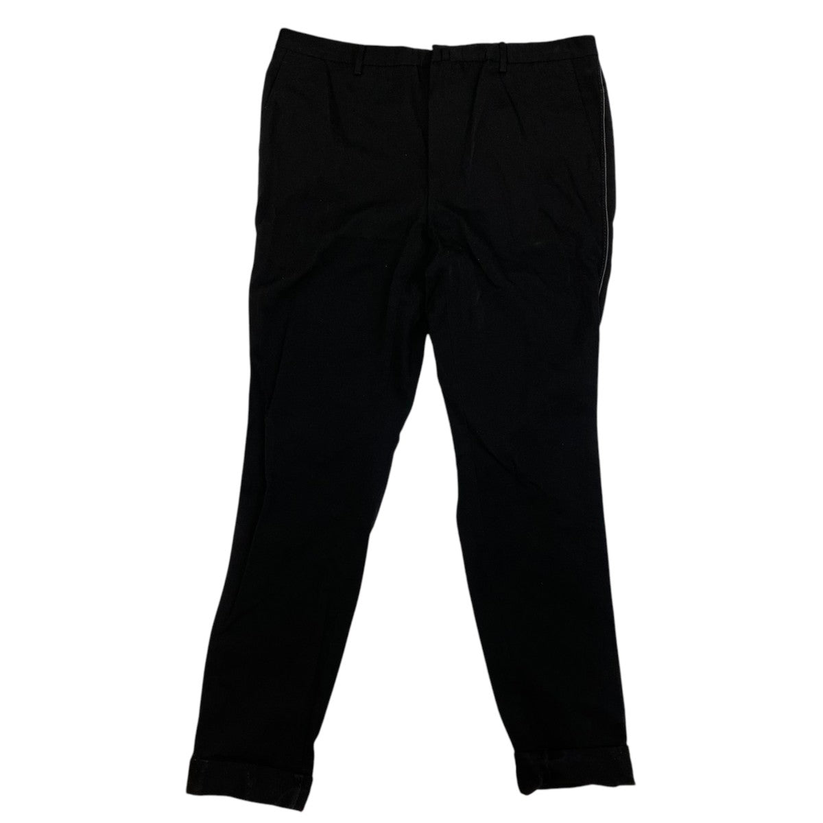 LANVIN パンツ281062 古着・中古-1枚目のアイテム画像