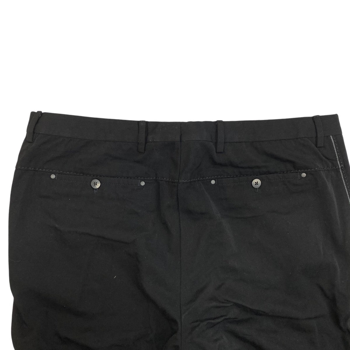 LANVIN パンツ281062 古着・中古-5枚目のアイテム画像