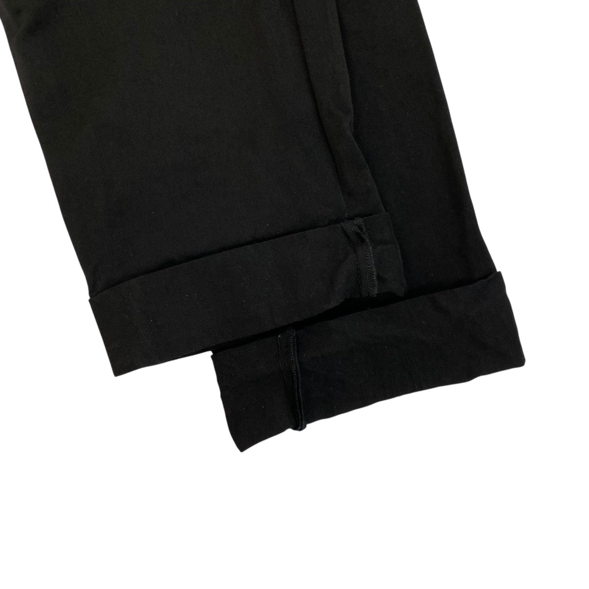 LANVIN パンツ281062 古着・中古-6枚目のアイテム画像