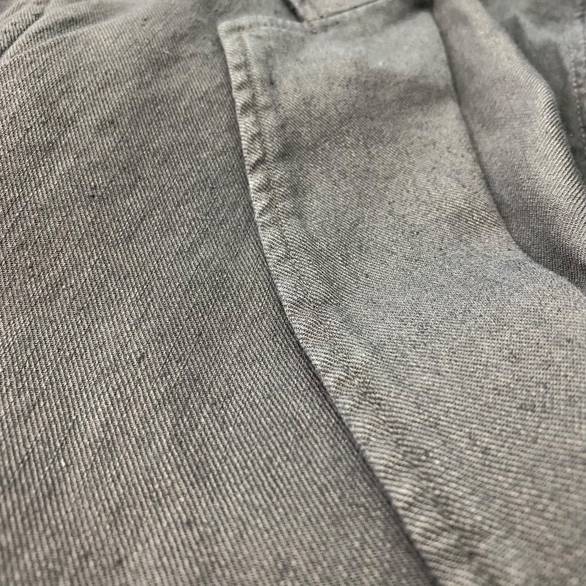 バーバリー　現行タグジャケット　Burberry 80s 英国製 Burberrysバーバリー PRORSUM DAVIDE CENCI カシミヤ