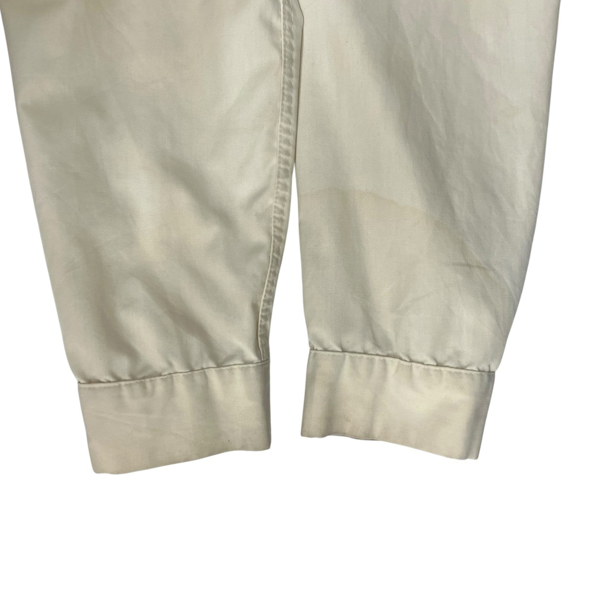 VINTAGE 70s Sears Johnny Millerジャケット 古着・中古-4枚目のアイテム画像