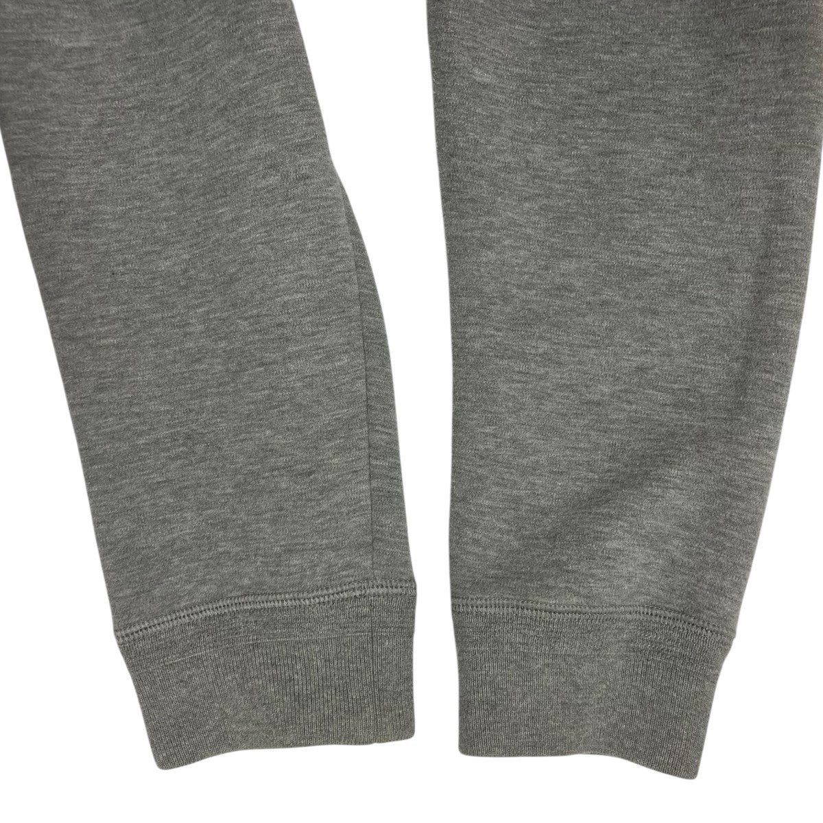 LOUIS VUITTON(ルイヴィトン) ジップパーカーRM181Q JUJ HAY42W RM181Q