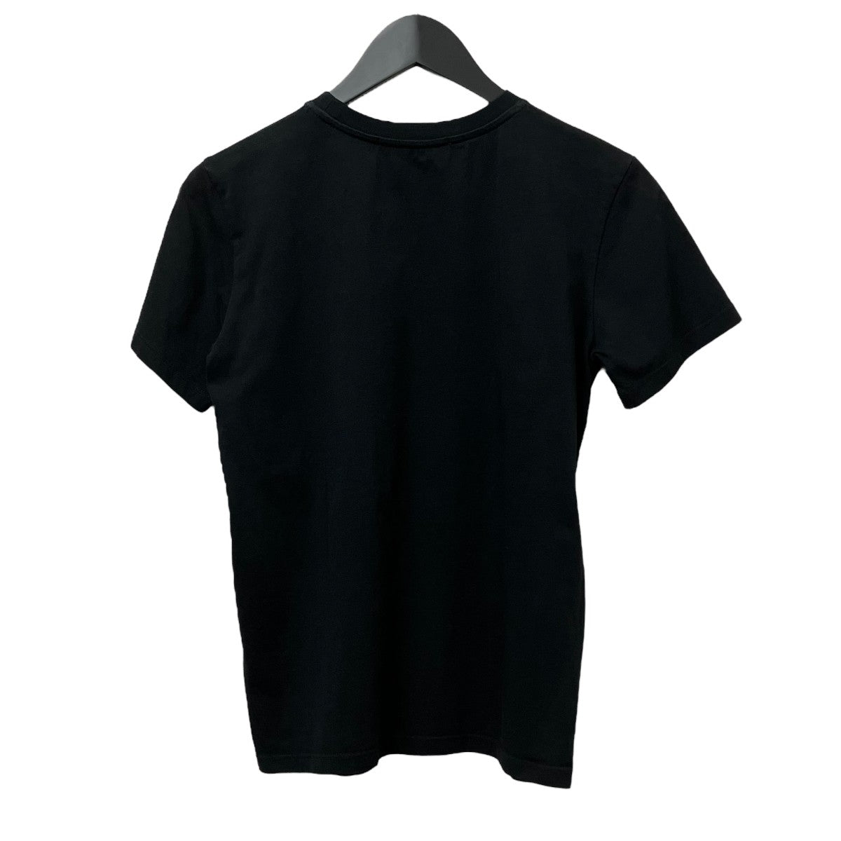 MSGM スパンコール Tシャツ XS MSGM Kids スパンコールロゴ Tシャツ | ホワイト | FARFETCH JP