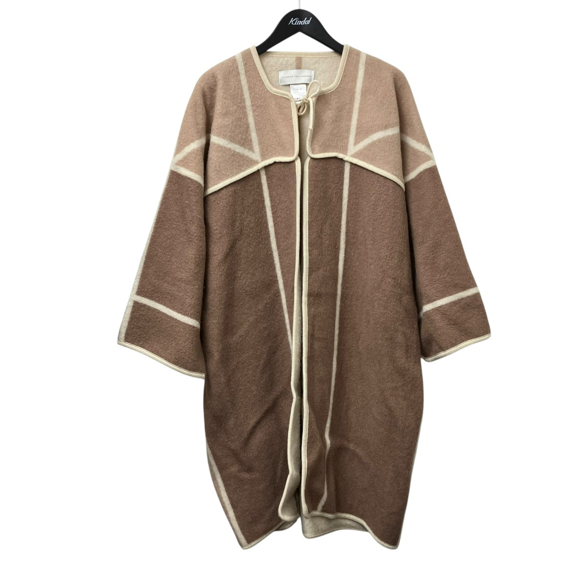 KAVAL（カヴァル）中古・古着オンライン通販 | Kindal