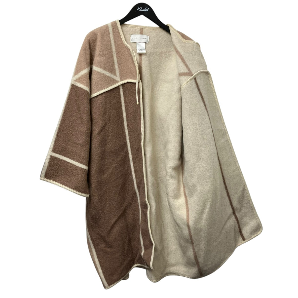 VETEMENTS（ヴェトモン）中古・古着オンライン通販 | Kindal