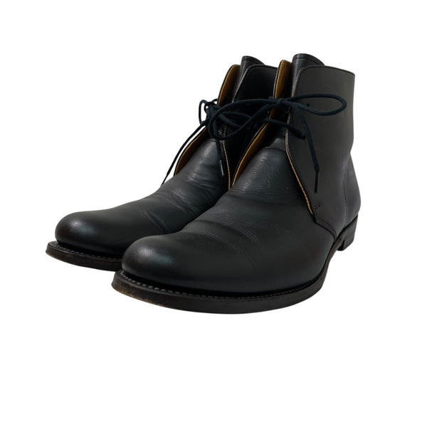 8006001801990_1_grande.jpg?v=