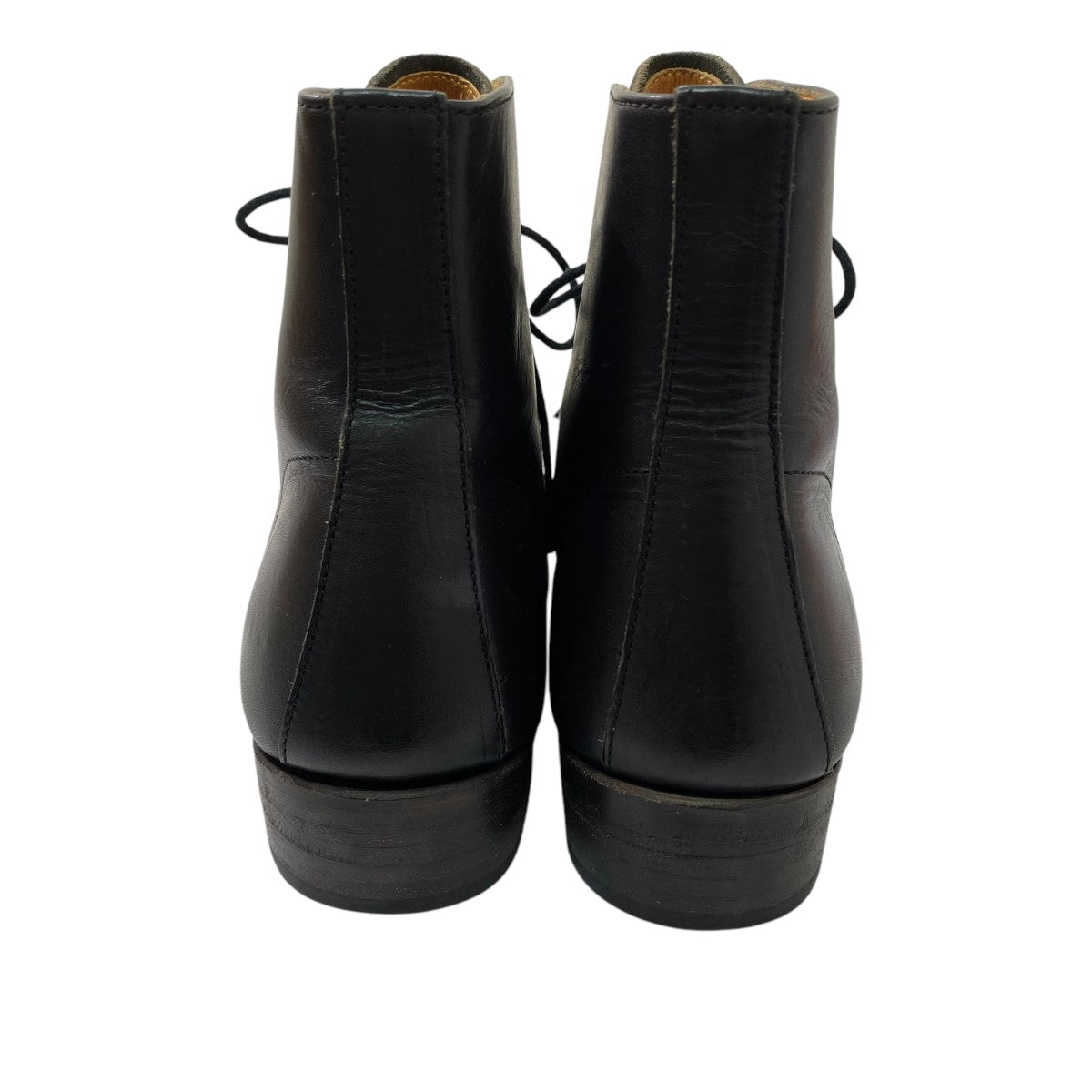 アーツアンドサイエンス BeetleBoots