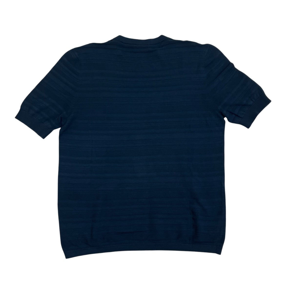 HERMES Tシャツ91-5729 古着・中古-2枚目のアイテム画像