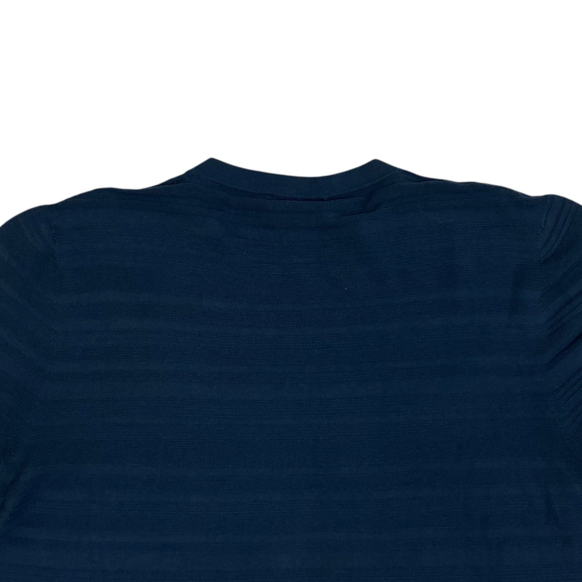 HERMES Tシャツ91-5729 古着・中古-4枚目のアイテム画像
