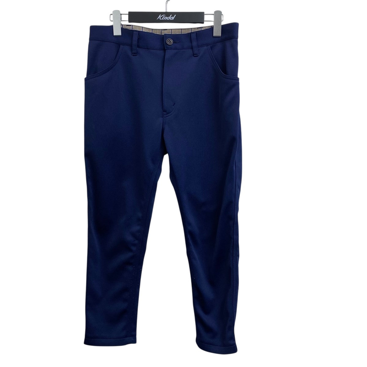 10%off コムデギャルソン  ブルマ•パンツ COMME des GARCONS HOMME(コムデギャルソンオム) パンツHM-P036