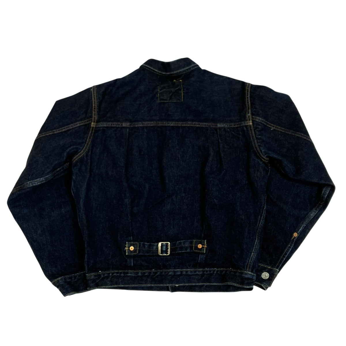 8006001804939_2.jpg?v=