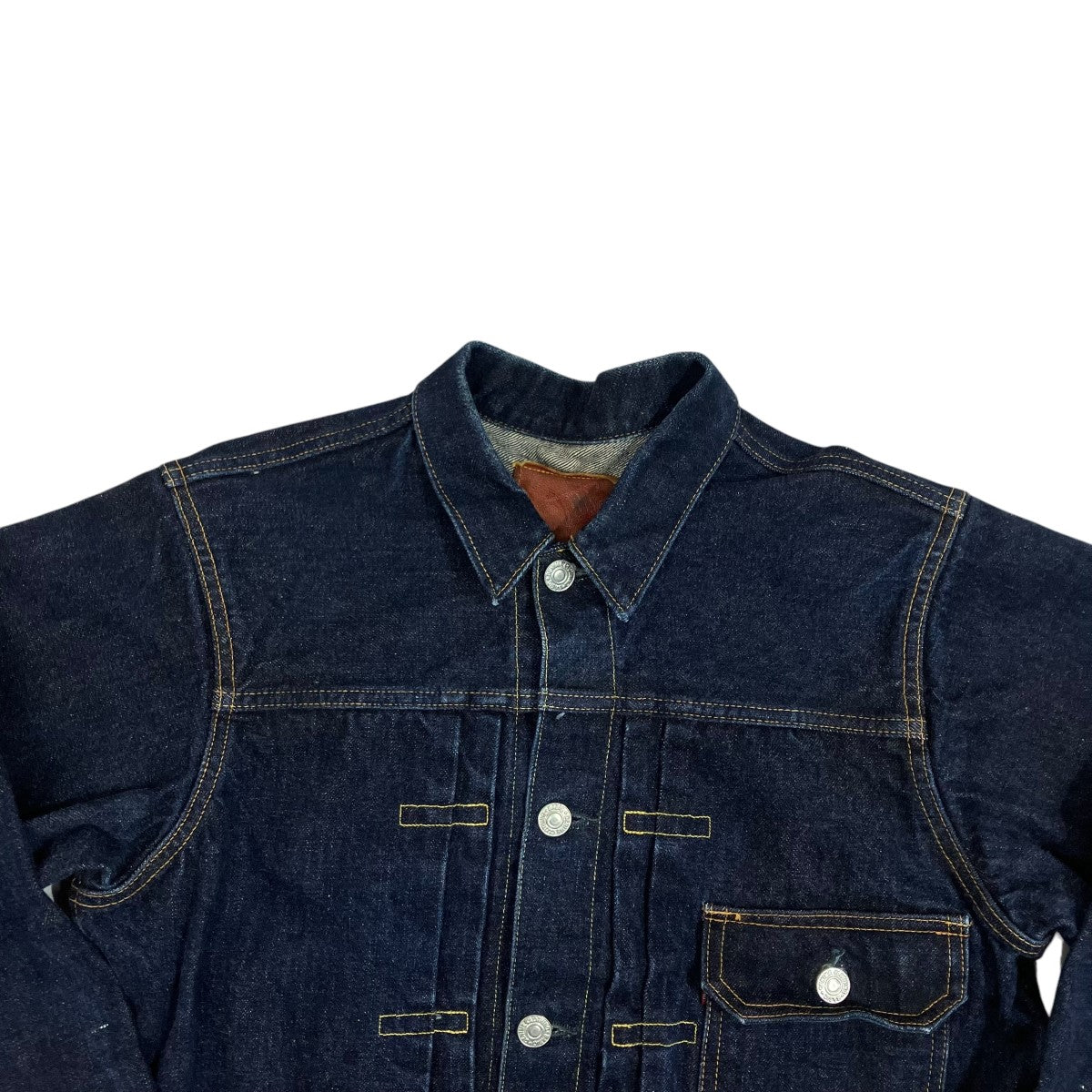 8006001804939_3.jpg?v=