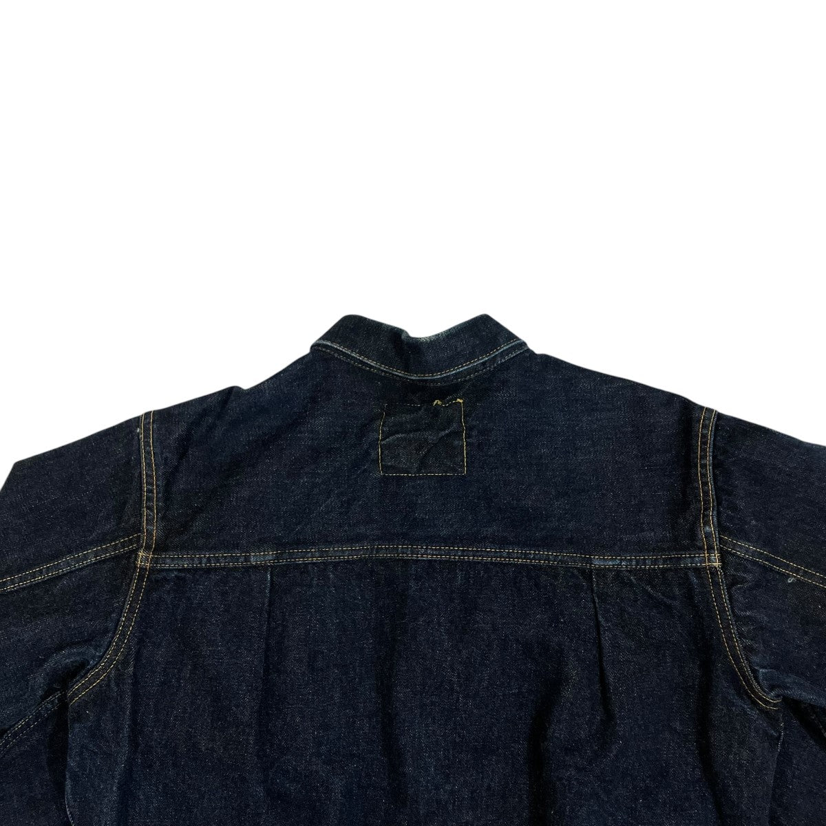 8006001804939_4.jpg?v=