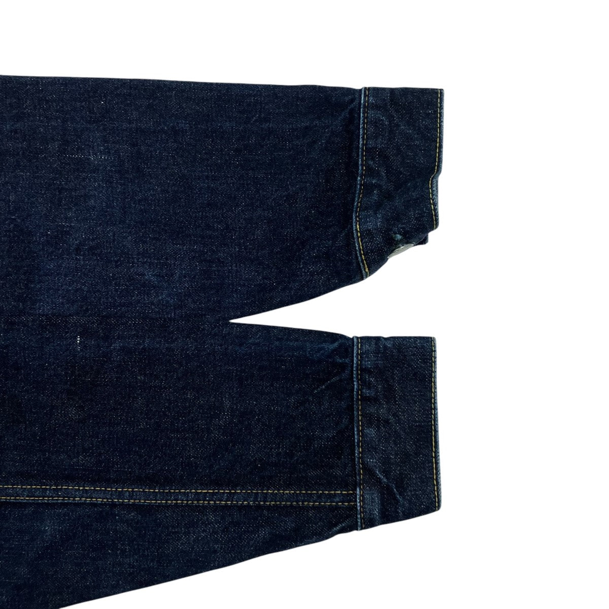 DENIME(ドゥニーム) 90s 1st TYPE 旧ドゥニーム オリゾンティ期