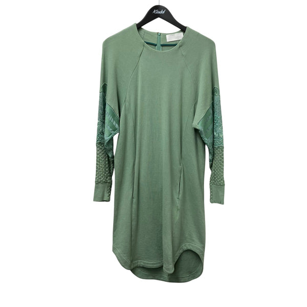 8006001805882_1_grande.jpg?v=