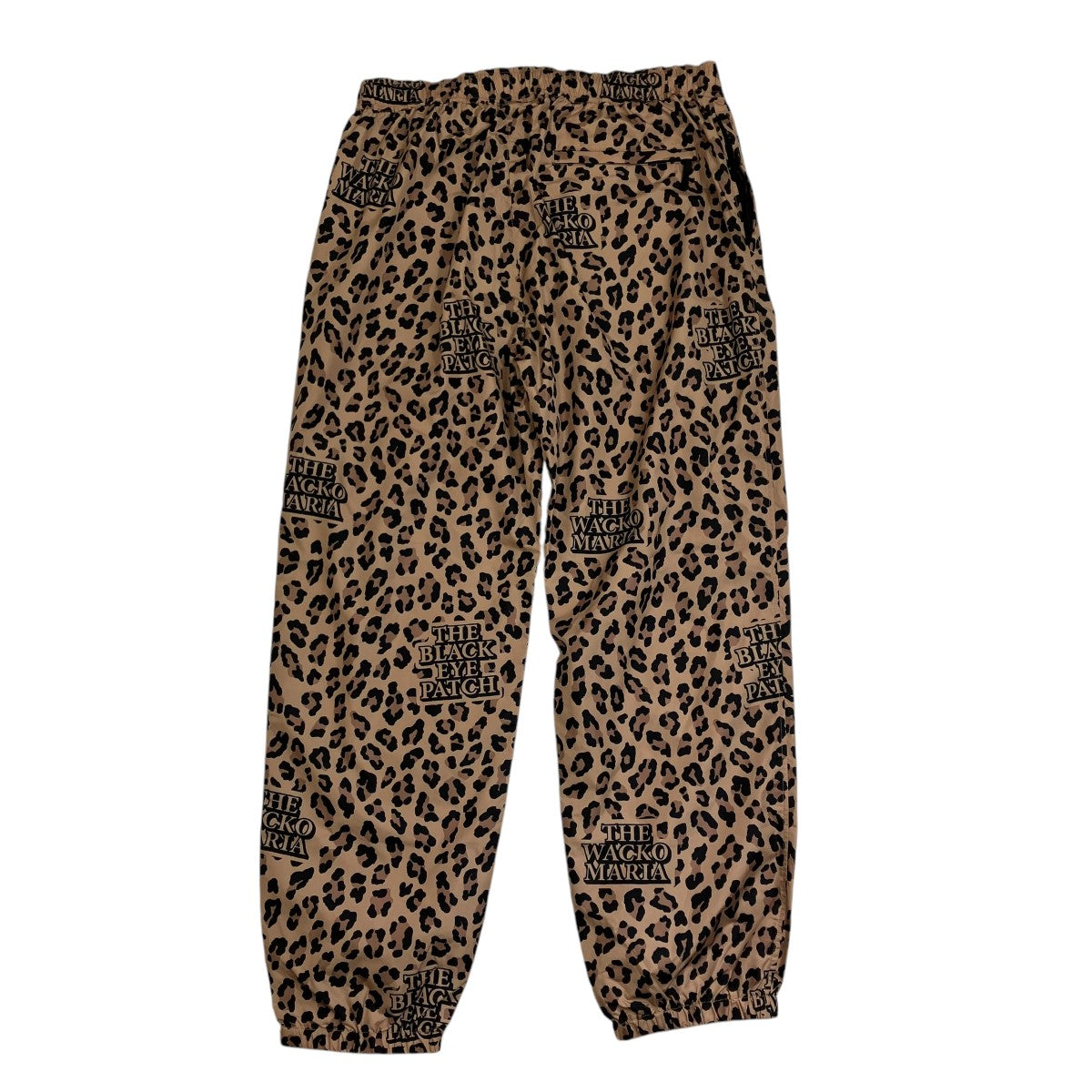BlackEyePatch(ブラックアイパッチ) corduroy workpants