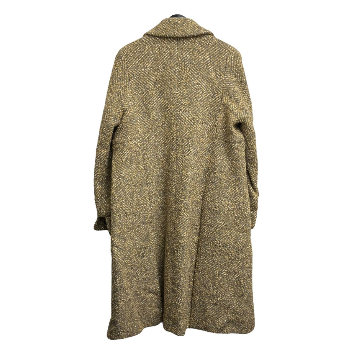 8006001806117_3.jpg?v=