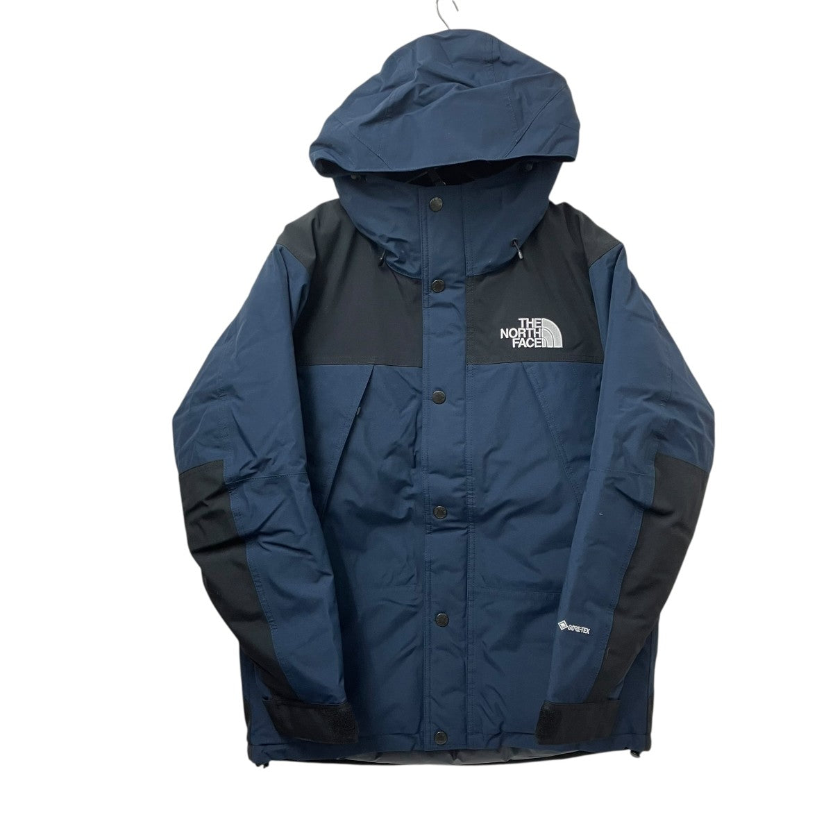 THE NORTH FACE(ザノースフェイス) Mountain Down Jacketダウン