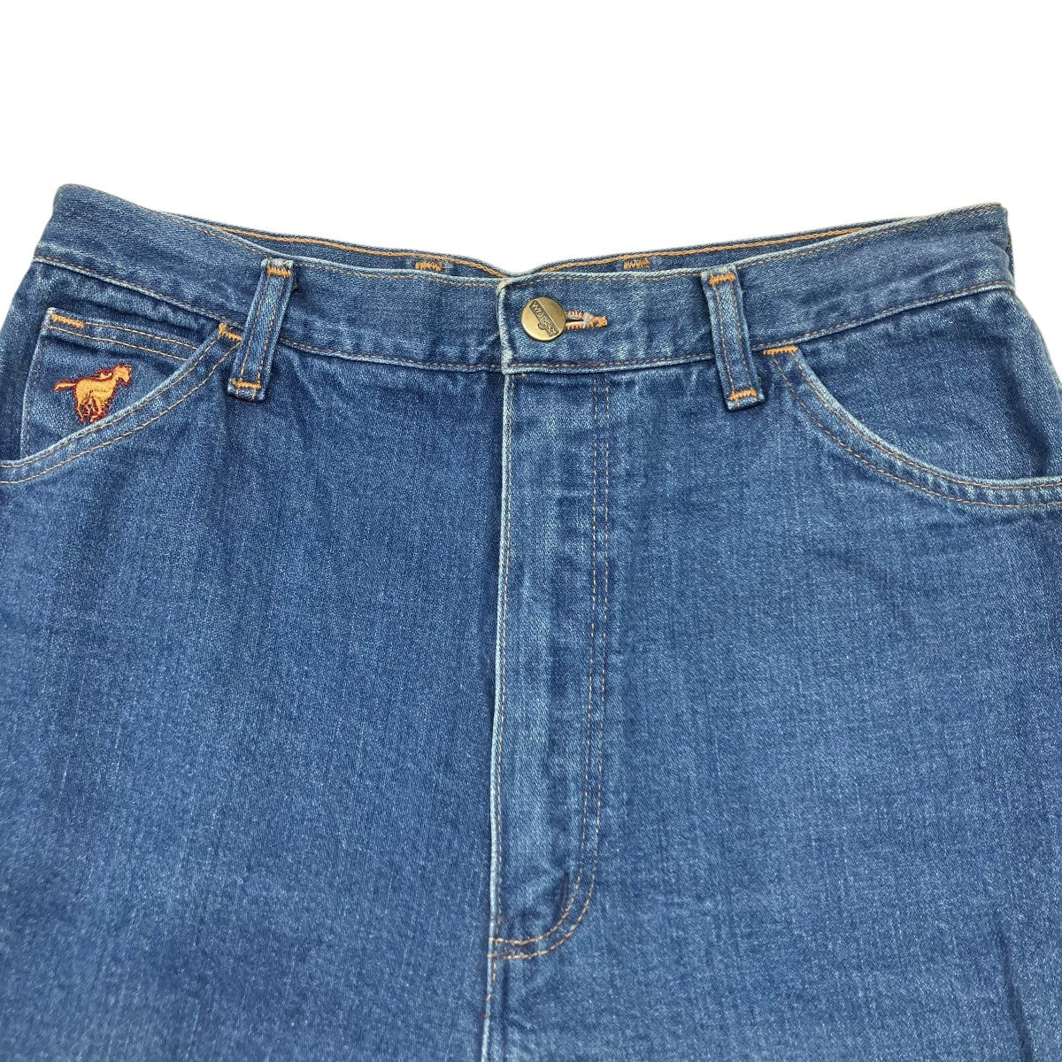 70s N3345PWパンツ