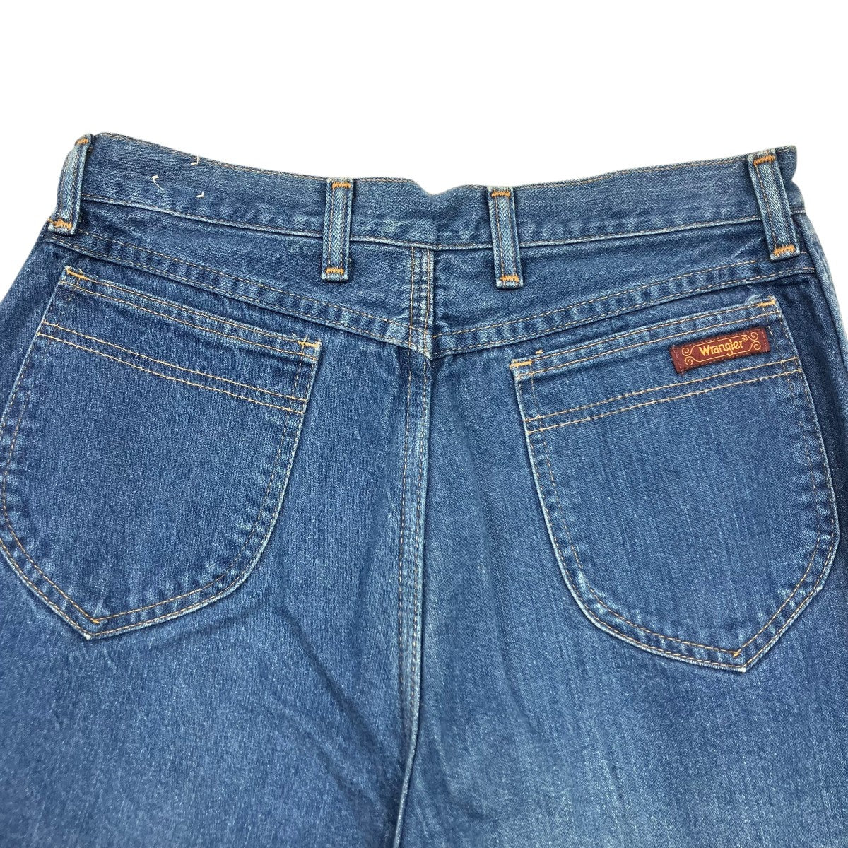 70s N3345PWパンツ