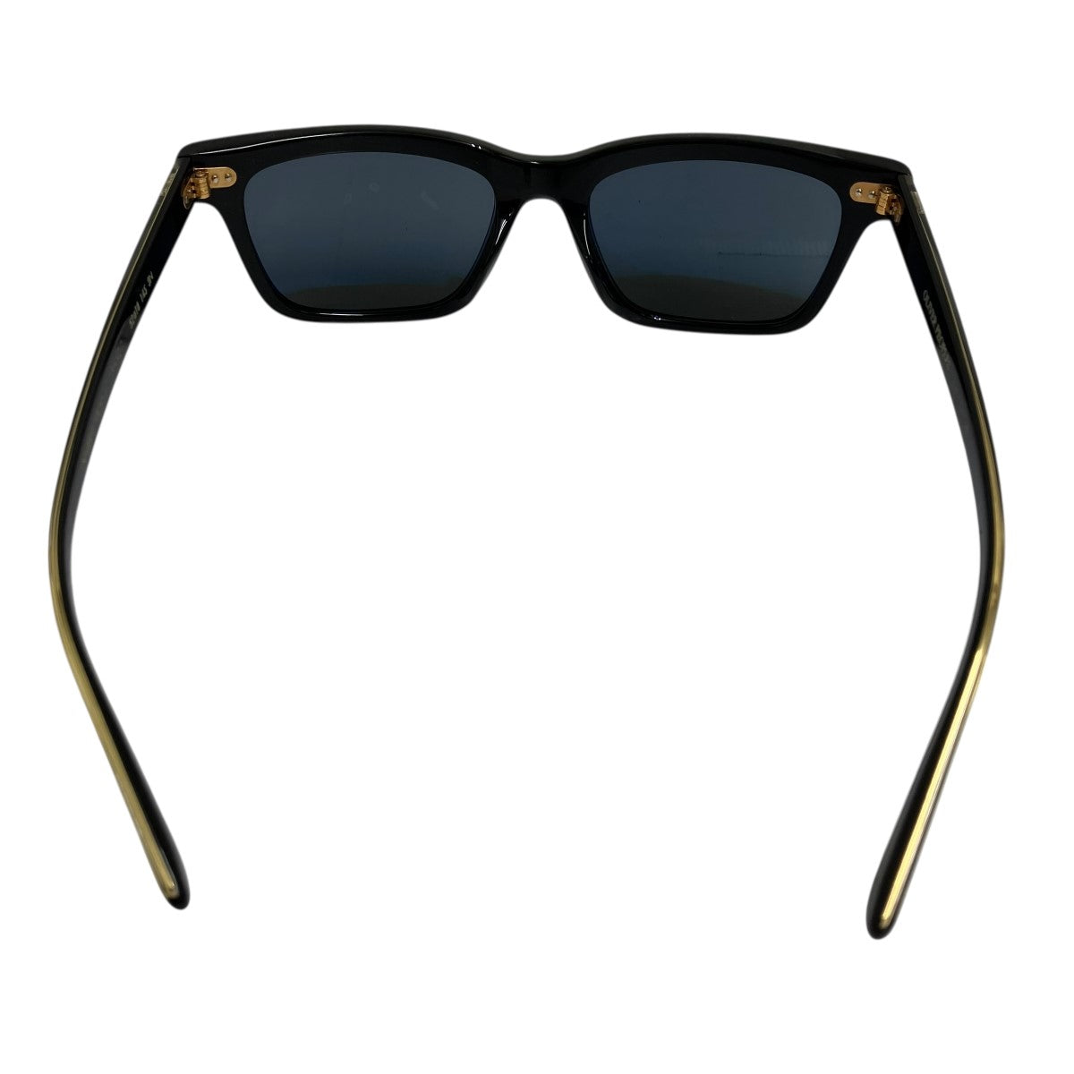 新品 定価46200円 オリバーピープルズ THE ROW サングラス Oliver Peoples x The Row | オリバー ピープルズ x ザ ロウ