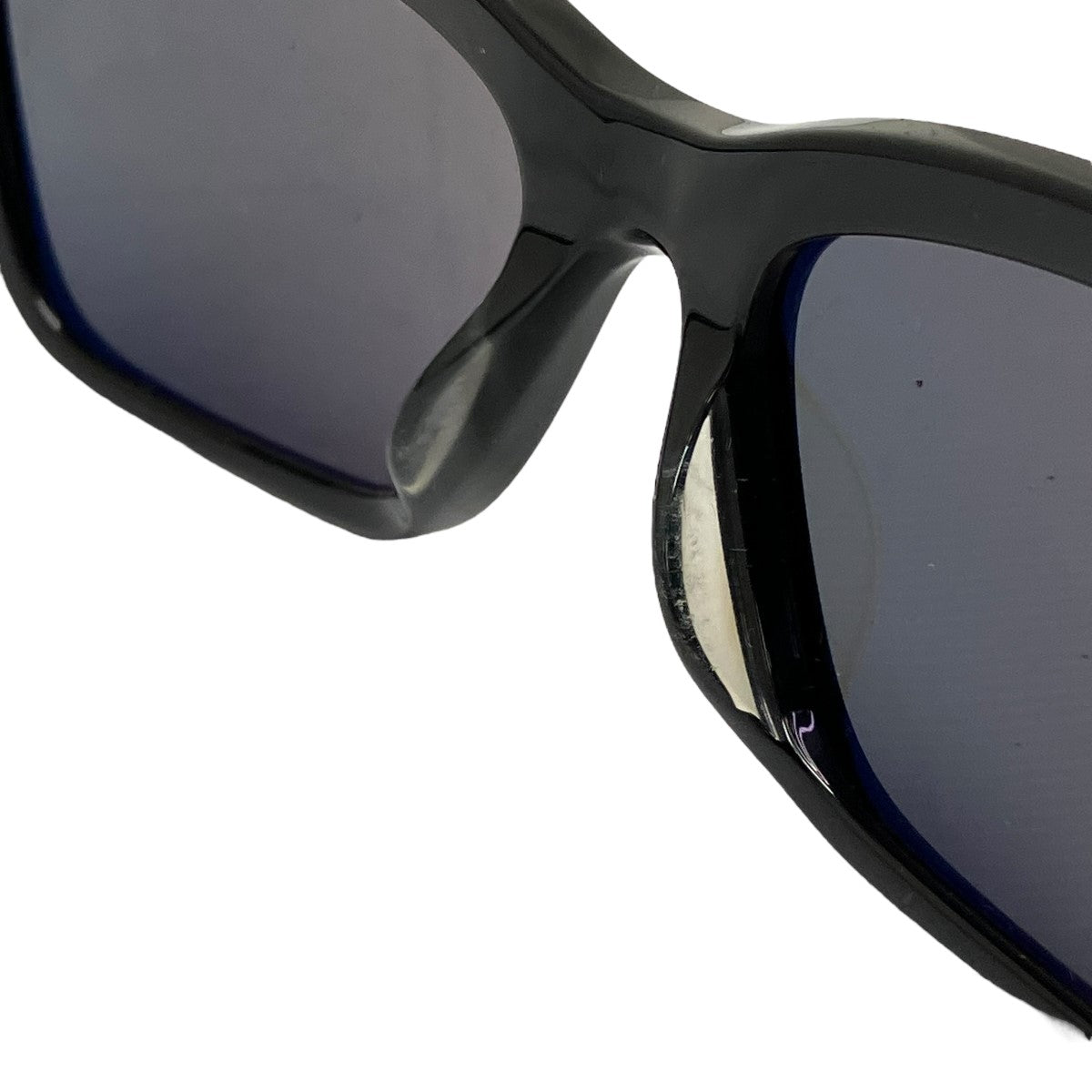 THE ROW  OLIVER PEOPLES  サングラス OLIVER PEOPLES × THE ROW オリバーピープルズ × ザ ロウ