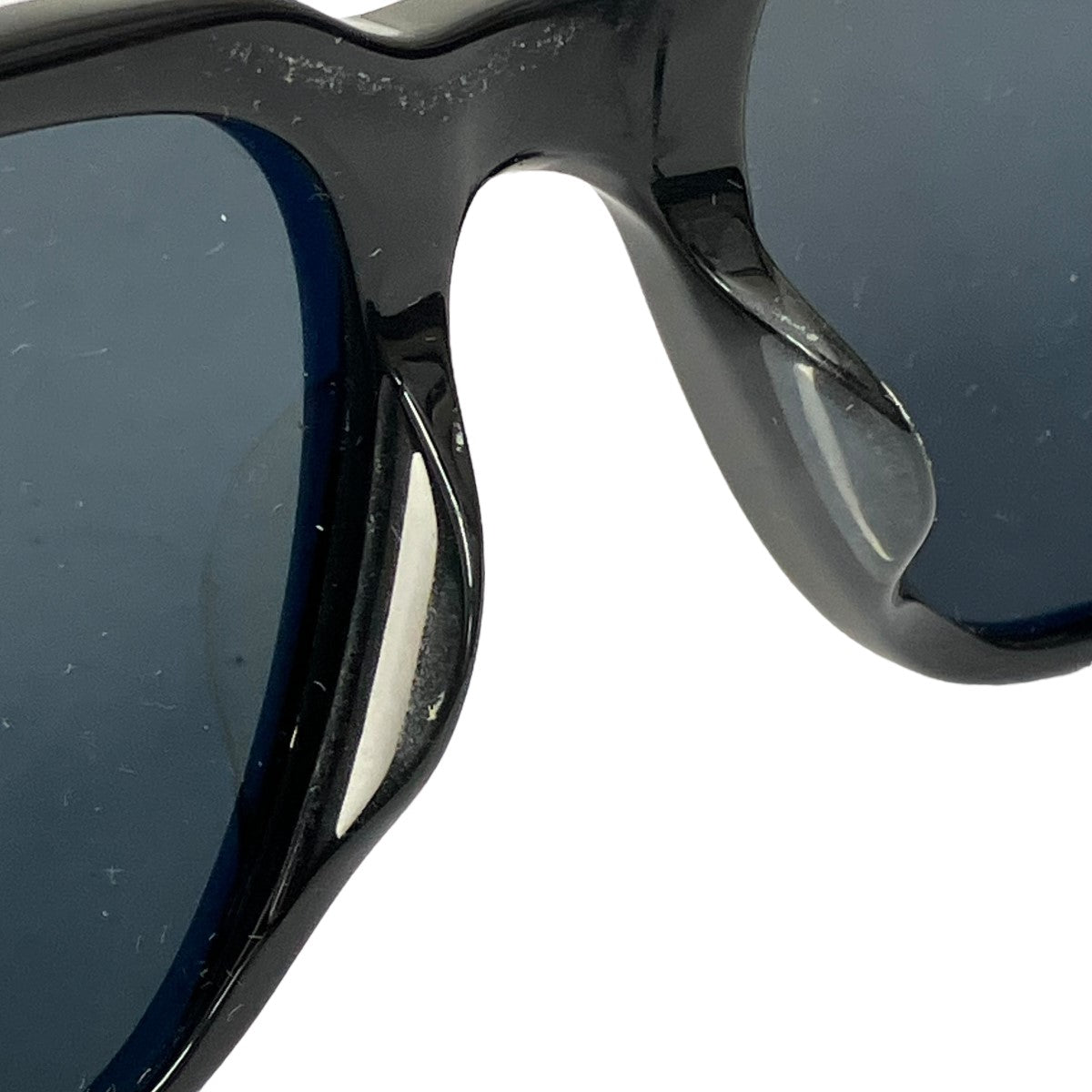 オリバーピープルズ サングラス OLIVER PEOPLES OV5395SU 167287